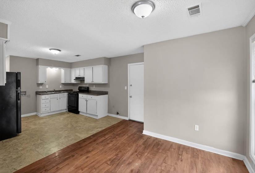 4177 UNIVERSITY ST, Memphis, Tennessee 38127, 3 Bedrooms Bedrooms, 5 Rooms Rooms,1 BathroomBathrooms,Residential,For Sale,UNIVERSITY,10218170