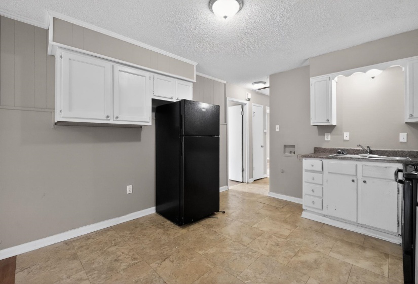 4177 UNIVERSITY ST, Memphis, Tennessee 38127, 3 Bedrooms Bedrooms, 5 Rooms Rooms,1 BathroomBathrooms,Residential,For Sale,UNIVERSITY,10218170