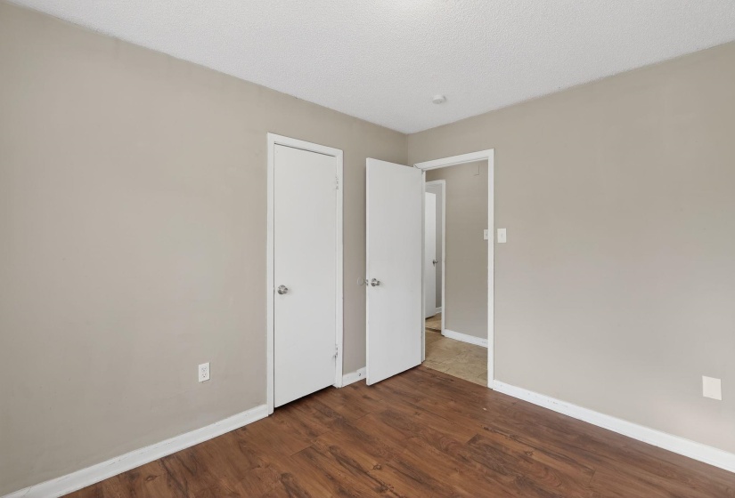 4177 UNIVERSITY ST, Memphis, Tennessee 38127, 3 Bedrooms Bedrooms, 5 Rooms Rooms,1 BathroomBathrooms,Residential,For Sale,UNIVERSITY,10218170