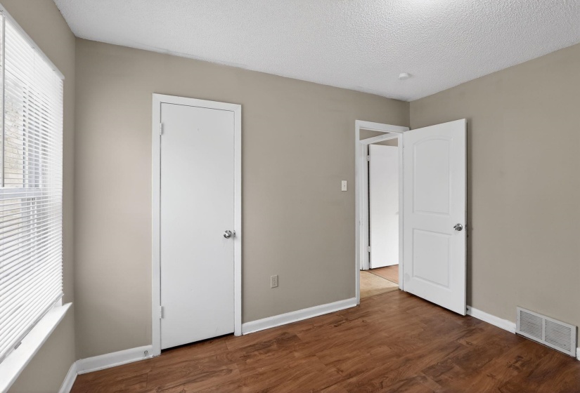 4177 UNIVERSITY ST, Memphis, Tennessee 38127, 3 Bedrooms Bedrooms, 5 Rooms Rooms,1 BathroomBathrooms,Residential,For Sale,UNIVERSITY,10218170