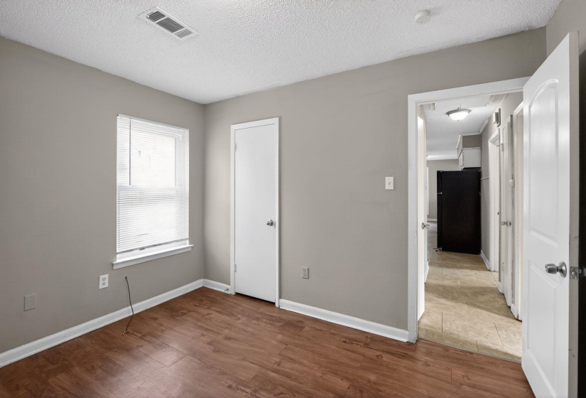 4177 UNIVERSITY ST, Memphis, Tennessee 38127, 3 Bedrooms Bedrooms, 5 Rooms Rooms,1 BathroomBathrooms,Residential,For Sale,UNIVERSITY,10218170