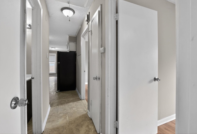 4177 UNIVERSITY ST, Memphis, Tennessee 38127, 3 Bedrooms Bedrooms, 5 Rooms Rooms,1 BathroomBathrooms,Residential,For Sale,UNIVERSITY,10218170