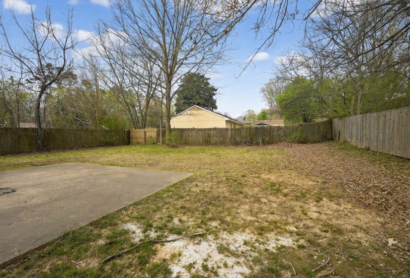 4177 UNIVERSITY ST, Memphis, Tennessee 38127, 3 Bedrooms Bedrooms, 5 Rooms Rooms,1 BathroomBathrooms,Residential,For Sale,UNIVERSITY,10218170