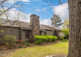 1675 RAVENHILL DR, Germantown, Tennessee 38138, 2 Bedrooms Bedrooms, 5 Rooms Rooms,2 BathroomsBathrooms,Residential,For Sale,RAVENHILL,10218172 1675 RAVENHILL DR, Germantown, Tennessee 38138, 2 Bedrooms Bedrooms, 5 Rooms Rooms,2 BathroomsBathrooms,Residential,For Sale,RAVENHILL,10218172