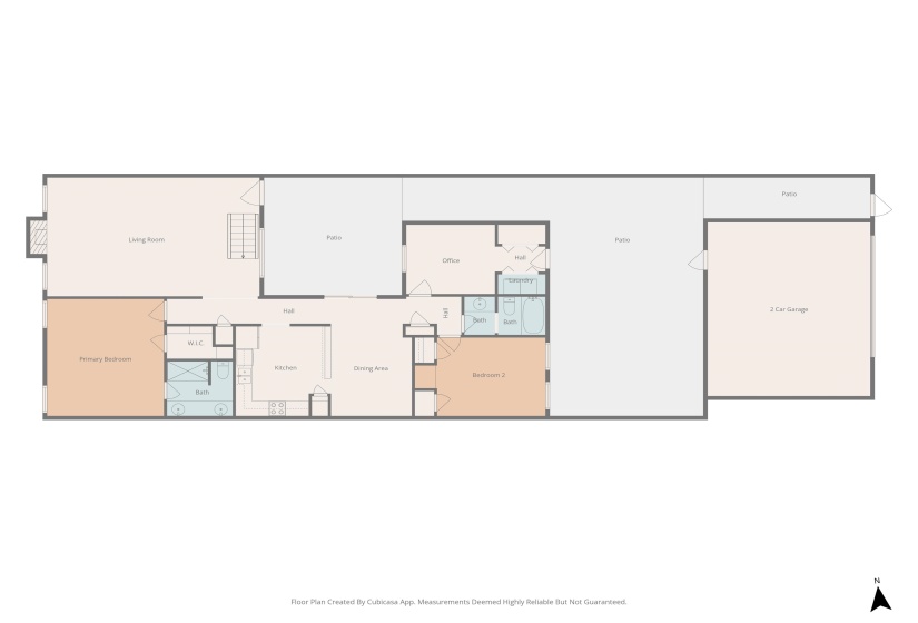 1675 RAVENHILL DR, Germantown, Tennessee 38138, 2 Bedrooms Bedrooms, 5 Rooms Rooms,2 BathroomsBathrooms,Residential,For Sale,RAVENHILL,10218172