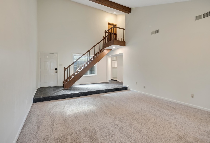 1675 RAVENHILL DR, Germantown, Tennessee 38138, 2 Bedrooms Bedrooms, 5 Rooms Rooms,2 BathroomsBathrooms,Residential,For Sale,RAVENHILL,10218172