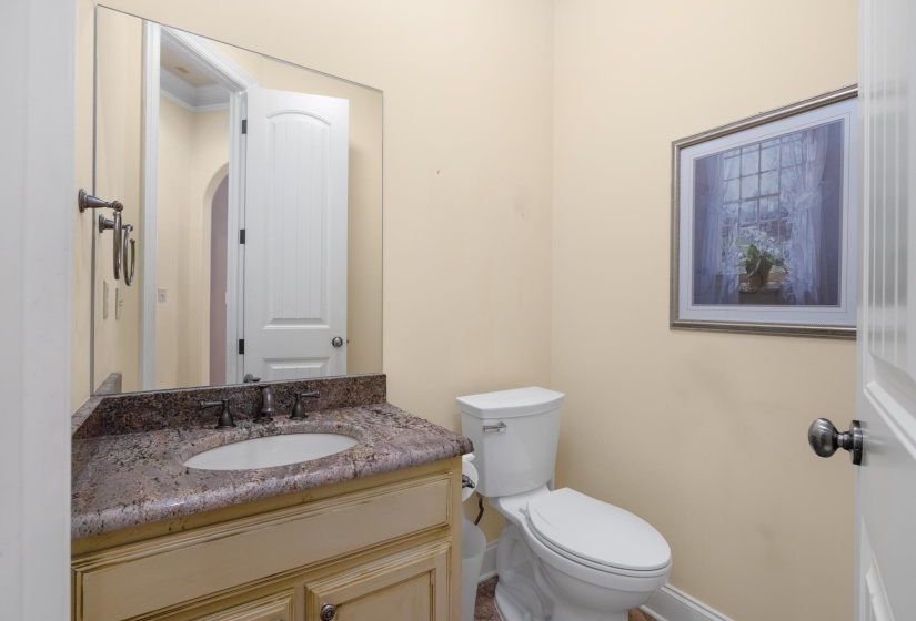 104 LOCHMEADE DR, Atoka, Tennessee 38004, 4 Bedroom Bedrooms, 9 Room Rooms,4.1 BathroomBathrooms,Residential,For Sale,LOCHMEADE,0,10218174