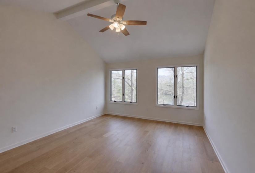 329 CR 380 RD, Iuka, Mississippi 38852, 4 Bedroom Bedrooms, 8 Room Rooms,4.1 BathroomBathrooms,Residential,For Sale,CR 380,0,10218177