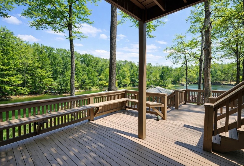 329 CR 380 RD, Iuka, Mississippi 38852, 4 Bedroom Bedrooms, 8 Room Rooms,4.1 BathroomBathrooms,Residential,For Sale,CR 380,0,10218177
