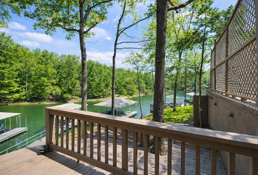 329 CR 380 RD, Iuka, Mississippi 38852, 4 Bedroom Bedrooms, 8 Room Rooms,4.1 BathroomBathrooms,Residential,For Sale,CR 380,0,10218177