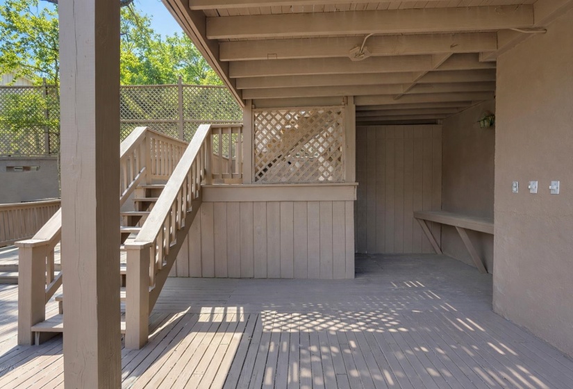 329 CR 380 RD, Iuka, Mississippi 38852, 4 Bedroom Bedrooms, 8 Room Rooms,4.1 BathroomBathrooms,Residential,For Sale,CR 380,0,10218177