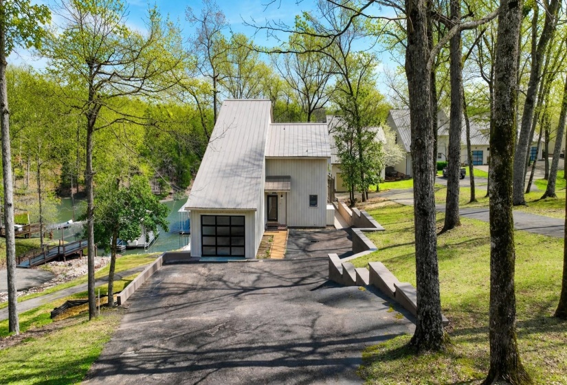 329 CR 380 RD, Iuka, Mississippi 38852, 4 Bedroom Bedrooms, 8 Room Rooms,4.1 BathroomBathrooms,Residential,For Sale,CR 380,0,10218177
