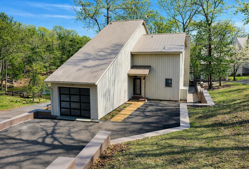 329 CR 380 RD, Iuka, Mississippi 38852, 4 Bedroom Bedrooms, 8 Room Rooms,4.1 BathroomBathrooms,Residential,For Sale,CR 380,0,10218177