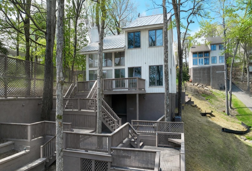 329 CR 380 RD, Iuka, Mississippi 38852, 4 Bedroom Bedrooms, 8 Room Rooms,4.1 BathroomBathrooms,Residential,For Sale,CR 380,0,10218177