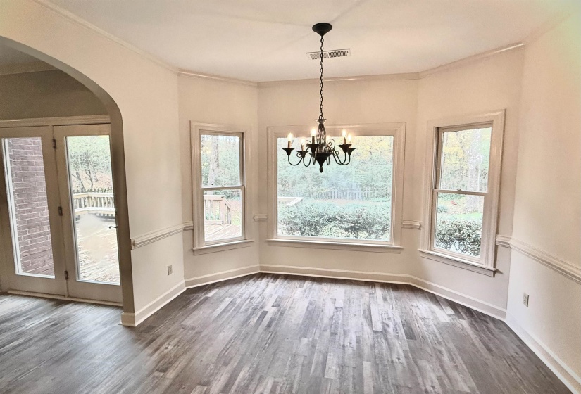 756 CRESTOVER DR, Collierville, Tennessee 38017, 4 Bedrooms Bedrooms, 8 Rooms Rooms,2.1 BathroomsBathrooms,Residential,For Sale,CRESTOVER,10218185
