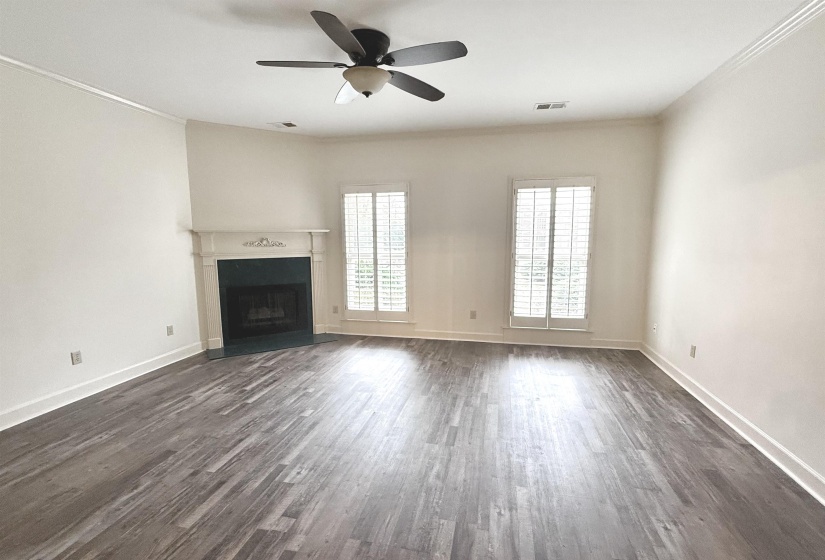 756 CRESTOVER DR, Collierville, Tennessee 38017, 4 Bedrooms Bedrooms, 8 Rooms Rooms,2.1 BathroomsBathrooms,Residential,For Sale,CRESTOVER,10218185