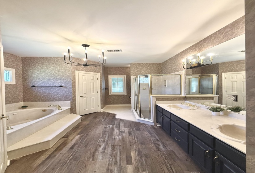 756 CRESTOVER DR, Collierville, Tennessee 38017, 4 Bedrooms Bedrooms, 8 Rooms Rooms,2.1 BathroomsBathrooms,Residential,For Sale,CRESTOVER,10218185