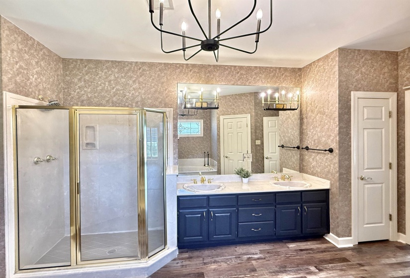 756 CRESTOVER DR, Collierville, Tennessee 38017, 4 Bedrooms Bedrooms, 8 Rooms Rooms,2.1 BathroomsBathrooms,Residential,For Sale,CRESTOVER,10218185