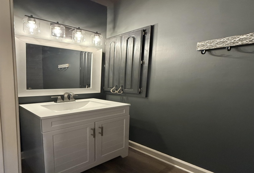 756 CRESTOVER DR, Collierville, Tennessee 38017, 4 Bedrooms Bedrooms, 8 Rooms Rooms,2.1 BathroomsBathrooms,Residential,For Sale,CRESTOVER,10218185