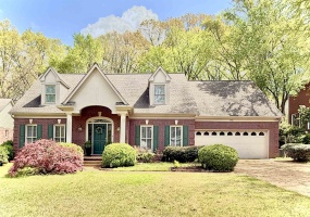 756 CRESTOVER DR, Collierville, Tennessee 38017, 4 Bedrooms Bedrooms, 8 Rooms Rooms,2.1 BathroomsBathrooms,Residential,For Sale,CRESTOVER,10218185 756 CRESTOVER DR, Collierville, Tennessee 38017, 4 Bedrooms Bedrooms, 8 Rooms Rooms,2.1 BathroomsBathrooms,Residential,For Sale,CRESTOVER,10218185