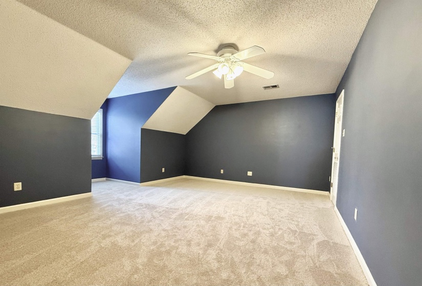 756 CRESTOVER DR, Collierville, Tennessee 38017, 4 Bedrooms Bedrooms, 8 Rooms Rooms,2.1 BathroomsBathrooms,Residential,For Sale,CRESTOVER,10218185
