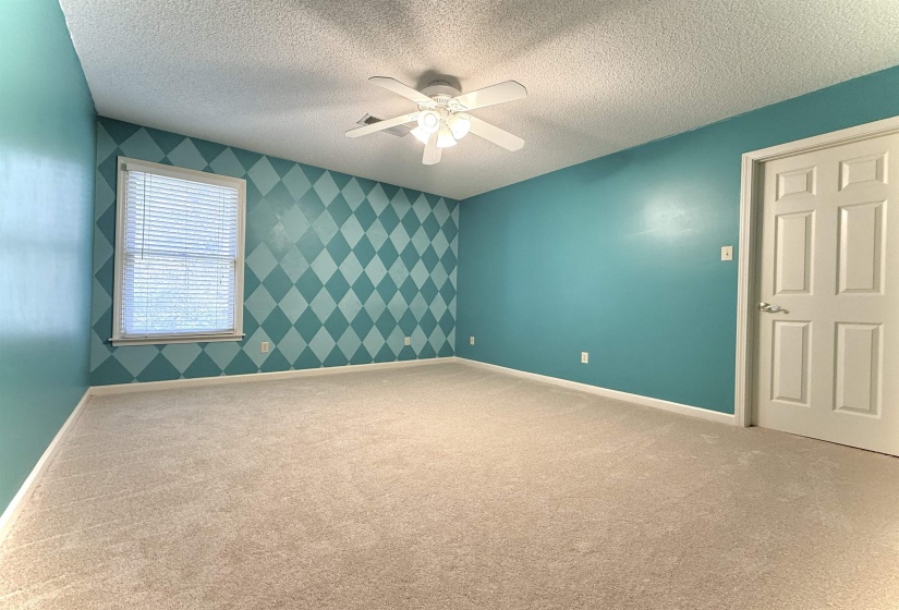 756 CRESTOVER DR, Collierville, Tennessee 38017, 4 Bedrooms Bedrooms, 8 Rooms Rooms,2.1 BathroomsBathrooms,Residential,For Sale,CRESTOVER,10218185