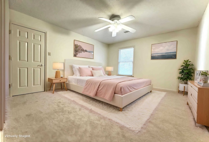 756 CRESTOVER DR, Collierville, Tennessee 38017, 4 Bedrooms Bedrooms, 8 Rooms Rooms,2.1 BathroomsBathrooms,Residential,For Sale,CRESTOVER,10218185