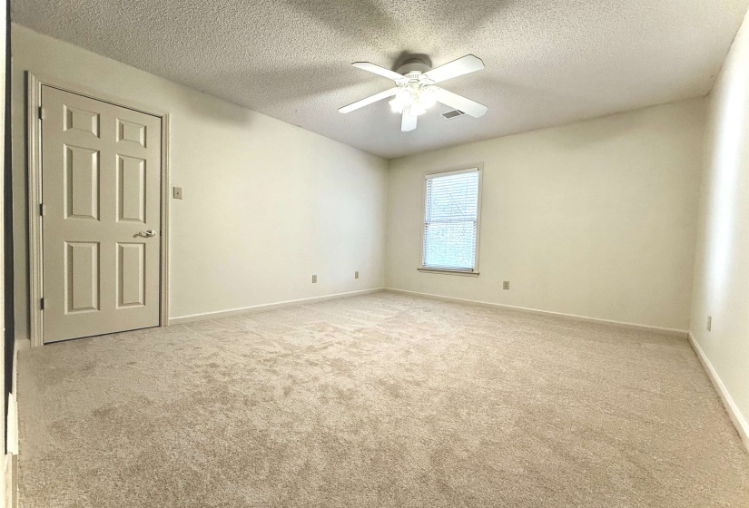 756 CRESTOVER DR, Collierville, Tennessee 38017, 4 Bedrooms Bedrooms, 8 Rooms Rooms,2.1 BathroomsBathrooms,Residential,For Sale,CRESTOVER,10218185