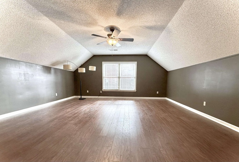 756 CRESTOVER DR, Collierville, Tennessee 38017, 4 Bedrooms Bedrooms, 8 Rooms Rooms,2.1 BathroomsBathrooms,Residential,For Sale,CRESTOVER,10218185