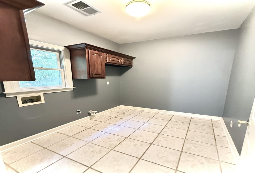 756 CRESTOVER DR, Collierville, Tennessee 38017, 4 Bedrooms Bedrooms, 8 Rooms Rooms,2.1 BathroomsBathrooms,Residential,For Sale,CRESTOVER,10218185