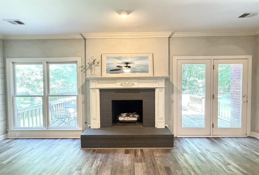 756 CRESTOVER DR, Collierville, Tennessee 38017, 4 Bedrooms Bedrooms, 8 Rooms Rooms,2.1 BathroomsBathrooms,Residential,For Sale,CRESTOVER,10218185
