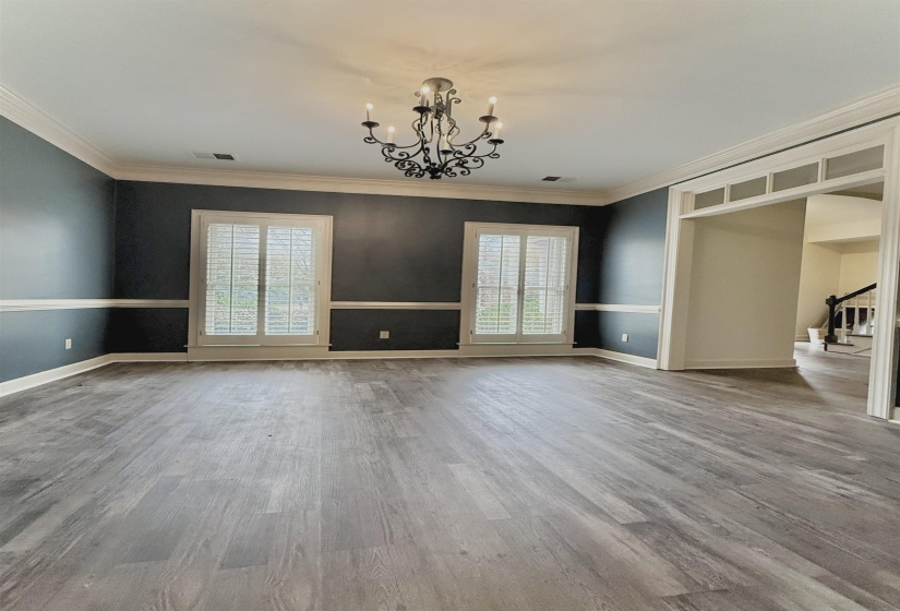 756 CRESTOVER DR, Collierville, Tennessee 38017, 4 Bedrooms Bedrooms, 8 Rooms Rooms,2.1 BathroomsBathrooms,Residential,For Sale,CRESTOVER,10218185