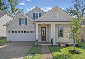 3130 MANNINGTON DR, Bartlett, Tennessee 38135, 4 Bedroom Bedrooms, 7 Room Rooms,2 BathroomBathrooms,Residential,For Sale,MANNINGTON,0,10218196 3130 MANNINGTON DR, Bartlett, Tennessee 38135, 4 Bedroom Bedrooms, 7 Room Rooms,2 BathroomBathrooms,Residential,For Sale,MANNINGTON,0,10218196