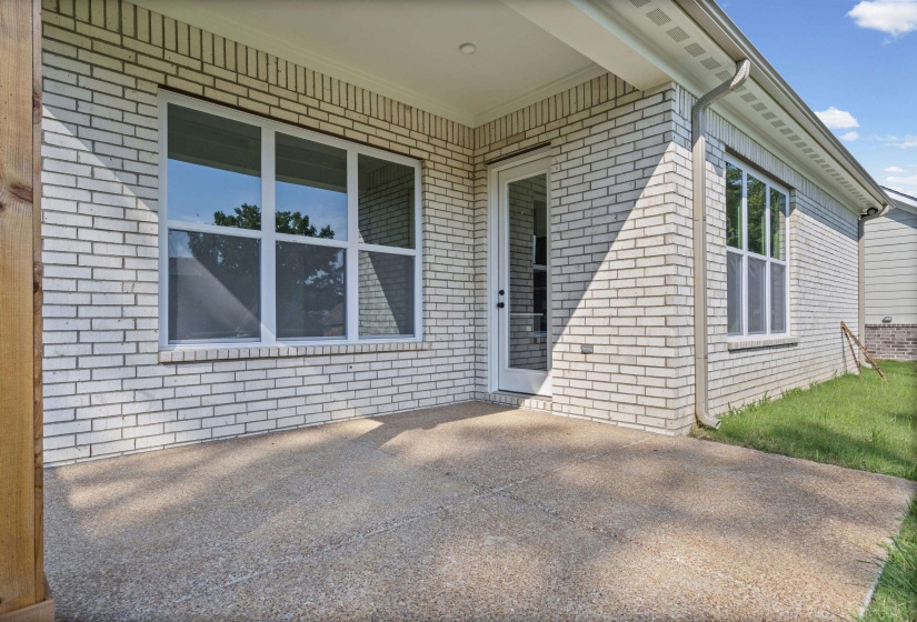 3130 MANNINGTON DR, Bartlett, Tennessee 38135, 4 Bedroom Bedrooms, 7 Room Rooms,2 BathroomBathrooms,Residential,For Sale,MANNINGTON,0,10218196
