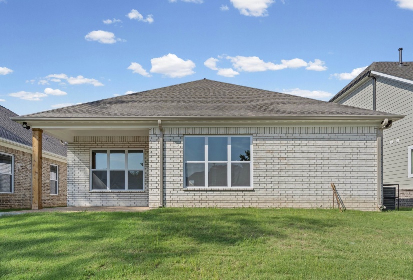 3130 MANNINGTON DR, Bartlett, Tennessee 38135, 4 Bedroom Bedrooms, 7 Room Rooms,2 BathroomBathrooms,Residential,For Sale,MANNINGTON,0,10218196