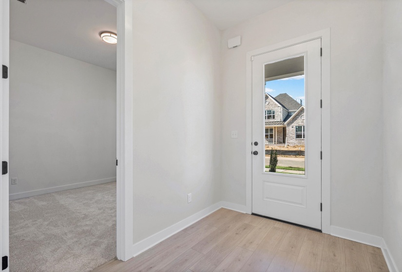 3130 MANNINGTON DR, Bartlett, Tennessee 38135, 4 Bedroom Bedrooms, 7 Room Rooms,2 BathroomBathrooms,Residential,For Sale,MANNINGTON,0,10218196