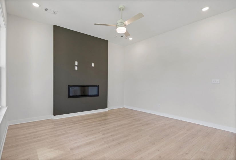 3130 MANNINGTON DR, Bartlett, Tennessee 38135, 4 Bedroom Bedrooms, 7 Room Rooms,2 BathroomBathrooms,Residential,For Sale,MANNINGTON,0,10218196