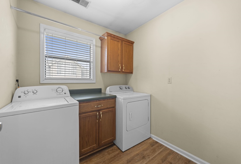 6767 BEAGLE RUN LN, Bartlett, Tennessee 38135, 3 Bedroom Bedrooms, 6 Room Rooms,2 BathroomBathrooms,Residential,For Sale,BEAGLE RUN,0,10218203