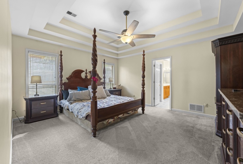 6767 BEAGLE RUN LN, Bartlett, Tennessee 38135, 3 Bedroom Bedrooms, 6 Room Rooms,2 BathroomBathrooms,Residential,For Sale,BEAGLE RUN,0,10218203