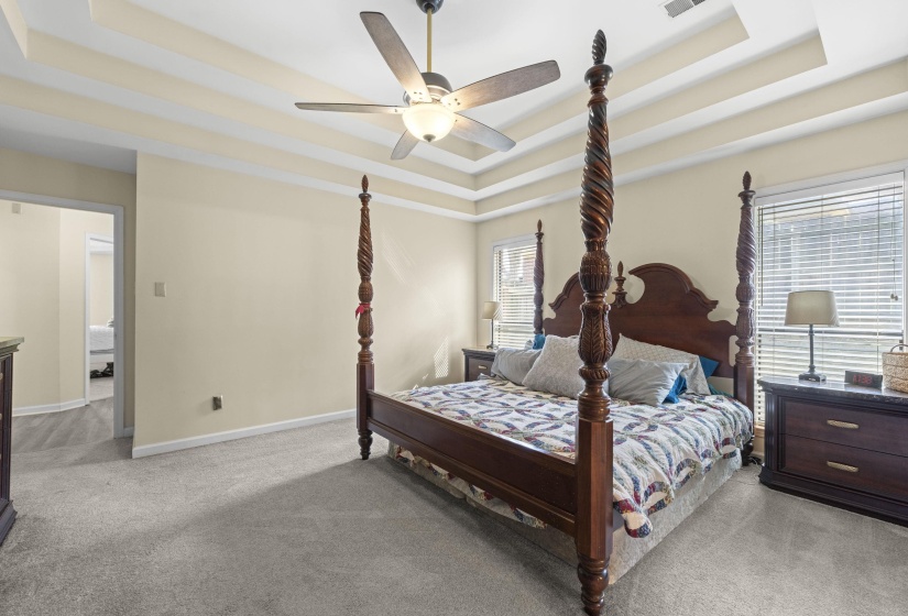6767 BEAGLE RUN LN, Bartlett, Tennessee 38135, 3 Bedroom Bedrooms, 6 Room Rooms,2 BathroomBathrooms,Residential,For Sale,BEAGLE RUN,0,10218203