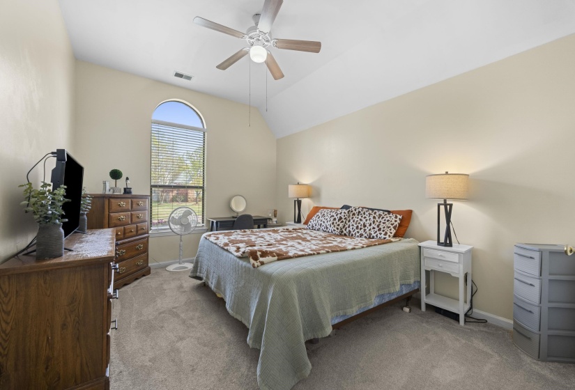 6767 BEAGLE RUN LN, Bartlett, Tennessee 38135, 3 Bedroom Bedrooms, 6 Room Rooms,2 BathroomBathrooms,Residential,For Sale,BEAGLE RUN,0,10218203
