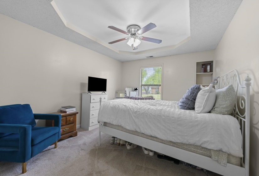6767 BEAGLE RUN LN, Bartlett, Tennessee 38135, 3 Bedroom Bedrooms, 6 Room Rooms,2 BathroomBathrooms,Residential,For Sale,BEAGLE RUN,0,10218203