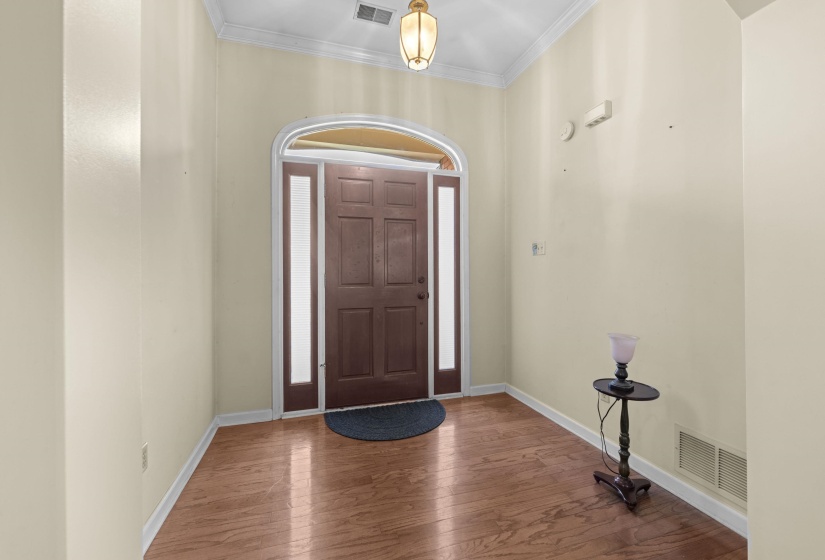 6767 BEAGLE RUN LN, Bartlett, Tennessee 38135, 3 Bedroom Bedrooms, 6 Room Rooms,2 BathroomBathrooms,Residential,For Sale,BEAGLE RUN,0,10218203