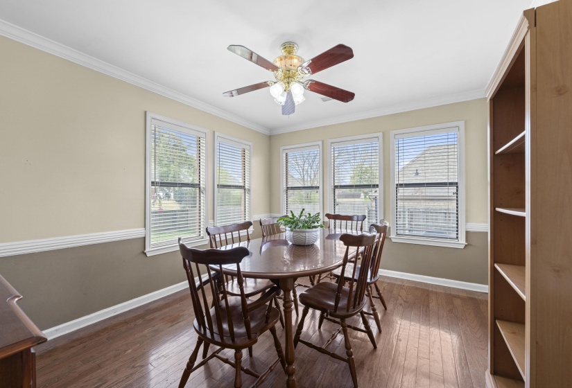 6767 BEAGLE RUN LN, Bartlett, Tennessee 38135, 3 Bedroom Bedrooms, 6 Room Rooms,2 BathroomBathrooms,Residential,For Sale,BEAGLE RUN,0,10218203