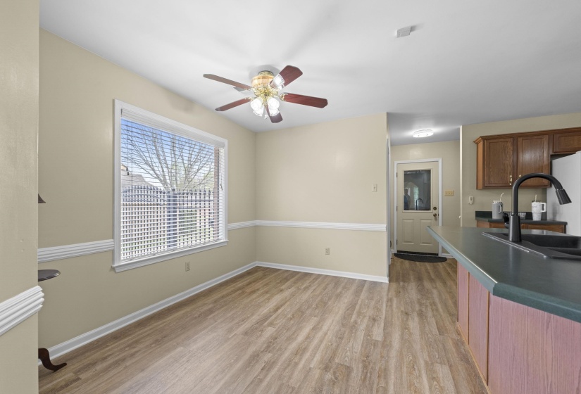 6767 BEAGLE RUN LN, Bartlett, Tennessee 38135, 3 Bedroom Bedrooms, 6 Room Rooms,2 BathroomBathrooms,Residential,For Sale,BEAGLE RUN,0,10218203