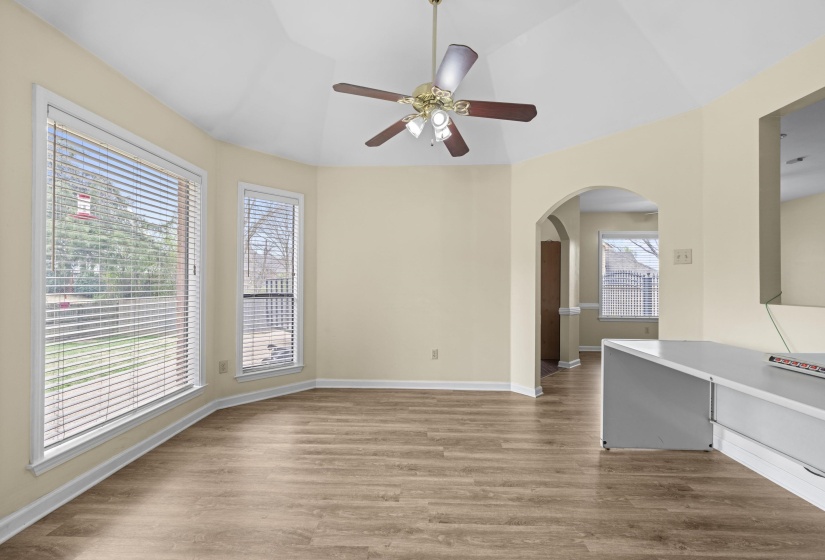 6767 BEAGLE RUN LN, Bartlett, Tennessee 38135, 3 Bedroom Bedrooms, 6 Room Rooms,2 BathroomBathrooms,Residential,For Sale,BEAGLE RUN,0,10218203