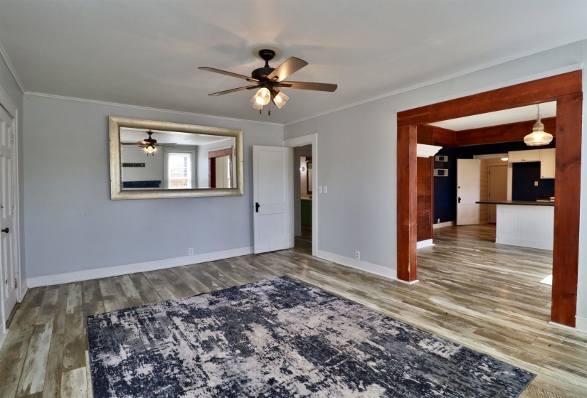 143 LAKE DR, Ripley, Tennessee 38063, 2 Bedroom Bedrooms, 5 Room Rooms,1.1 BathroomBathrooms,Residential,For Sale,LAKE,0,10218208