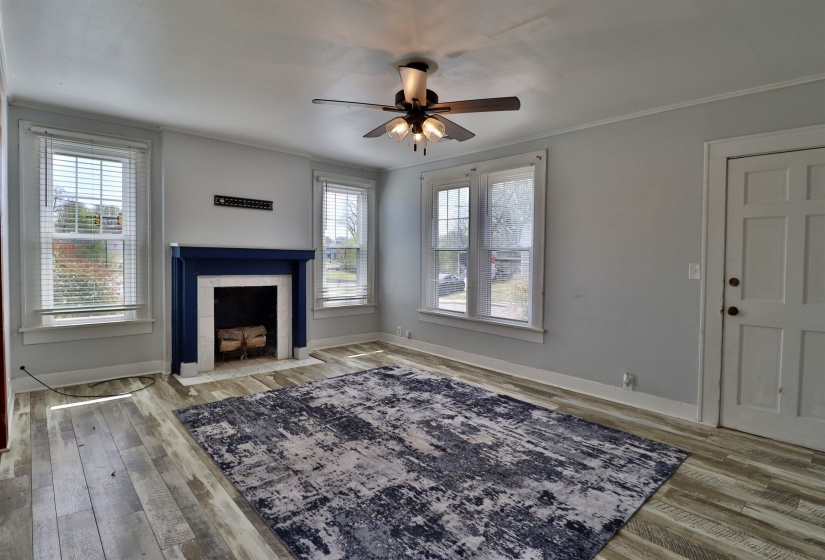 143 LAKE DR, Ripley, Tennessee 38063, 2 Bedroom Bedrooms, 5 Room Rooms,1.1 BathroomBathrooms,Residential,For Sale,LAKE,0,10218208
