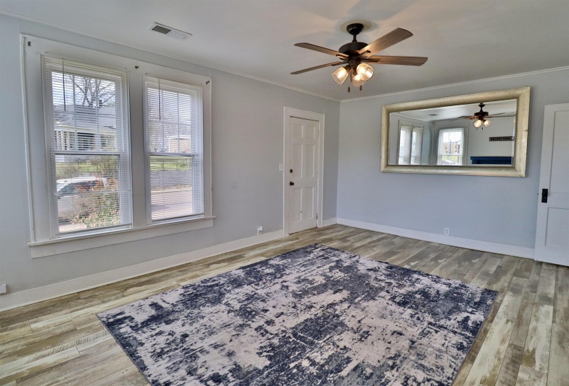 143 LAKE DR, Ripley, Tennessee 38063, 2 Bedroom Bedrooms, 5 Room Rooms,1.1 BathroomBathrooms,Residential,For Sale,LAKE,0,10218208