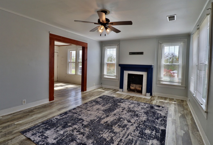 143 LAKE DR, Ripley, Tennessee 38063, 2 Bedroom Bedrooms, 5 Room Rooms,1.1 BathroomBathrooms,Residential,For Sale,LAKE,0,10218208